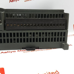 Siemens 6es7 214-1ad23-0xb8