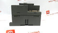 Siemens 6es7 214-1ad23-0xb8