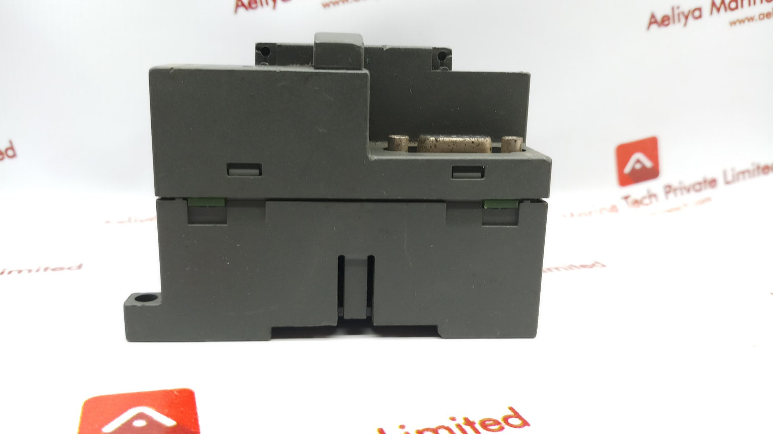 Siemens 6es7 214-1ad23-0xb8