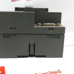 Siemens 6es7 214-1ad23-0xb8