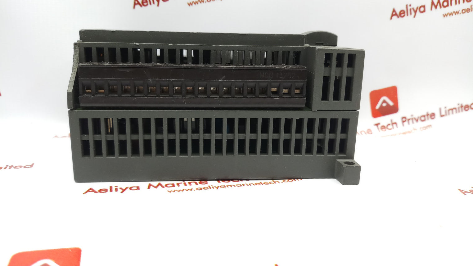 Siemens 6es7 214-1ad23-0xb8