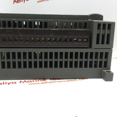 Siemens 6es7 214-1ad23-0xb8