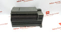 Siemens 6es7 214-1ad23-0xb8