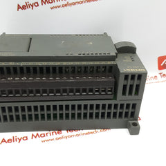 Siemens 6es7 214-1ad23-0xb8