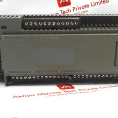 Siemens simatic s7-200 6es7 216-2ad23-0xb0