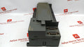 Siemens simatic s7-200 6es7 216-2ad23-0xb0