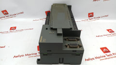 Siemens simatic s7-200 6es7 216-2ad23-0xb0