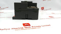 Siemens simatic s7-200 6es7 216-2ad23-0xb0