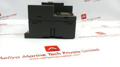 Siemens simatic s7-200 6es7 216-2ad23-0xb0