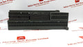 Siemens simatic s7-200 6es7 216-2ad23-0xb0