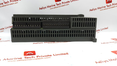 Siemens simatic s7-200 6es7 216-2ad23-0xb0