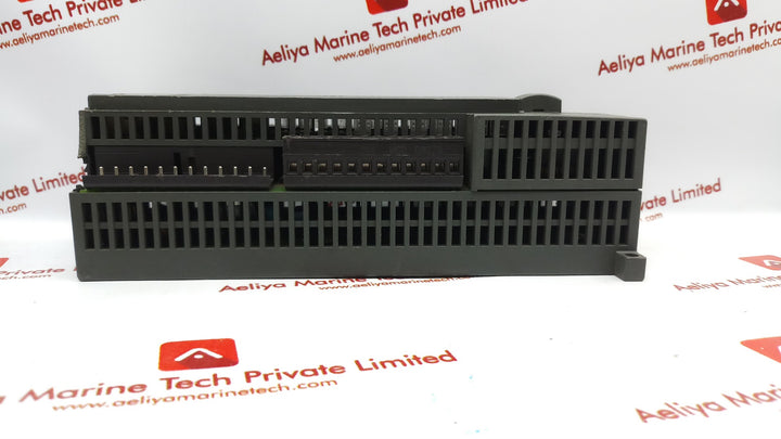 Siemens simatic s7-200 6es7 216-2ad23-0xb0