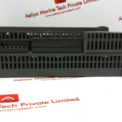 Siemens simatic s7-200 6es7 216-2ad23-0xb0