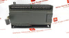 Siemens 6Es7 223-1Pl22-0Xa8 Digital I/O Module 223-1Pl22-0Xa8