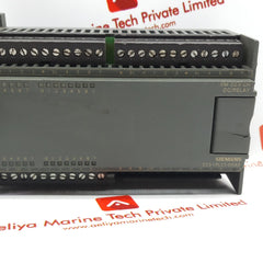 Siemens 6Es7 223-1Pl22-0Xa8 Digital I/O Module 223-1Pl22-0Xa8