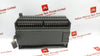 Siemens 6Es7 223-1Pl22-0Xa8 Digital I/O Module 223-1Pl22-0Xa8