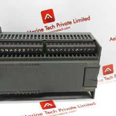 Siemens 6Es7 223-1Pl22-0Xa8 Digital I/O Module 223-1Pl22-0Xa8