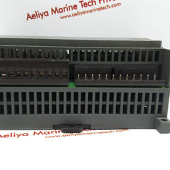 Siemens 6Es7 223-1Pl22-0Xa8 Digital I/O Module 223-1Pl22-0Xa8