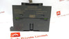 Siemens 6Es7 223-1Pl22-0Xa8 Digital I/O Module 223-1Pl22-0Xa8