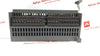 Siemens 6Es7 223-1Pl22-0Xa8 Digital I/O Module 223-1Pl22-0Xa8