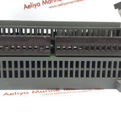 Siemens 6Es7 223-1Pl22-0Xa8 Digital I/O Module 223-1Pl22-0Xa8