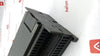 Siemens 6Es7 223-1Pl22-0Xa8 Digital I/O Module 223-1Pl22-0Xa8