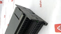Siemens 6Es7 223-1Pl22-0Xa8 Digital I/O Module 223-1Pl22-0Xa8