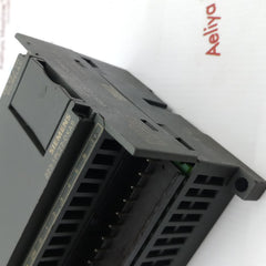 Siemens 6Es7 223-1Pl22-0Xa8 Digital I/O Module 223-1Pl22-0Xa8