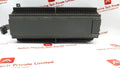 Siemens 6Es7 223-1Bm22-0Xa8 Digital Input Module