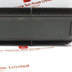 Siemens 6Es7 223-1Bm22-0Xa8 Digital Input Module