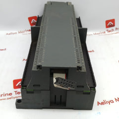 Siemens 6Es7 223-1Bm22-0Xa8 Digital Input Module
