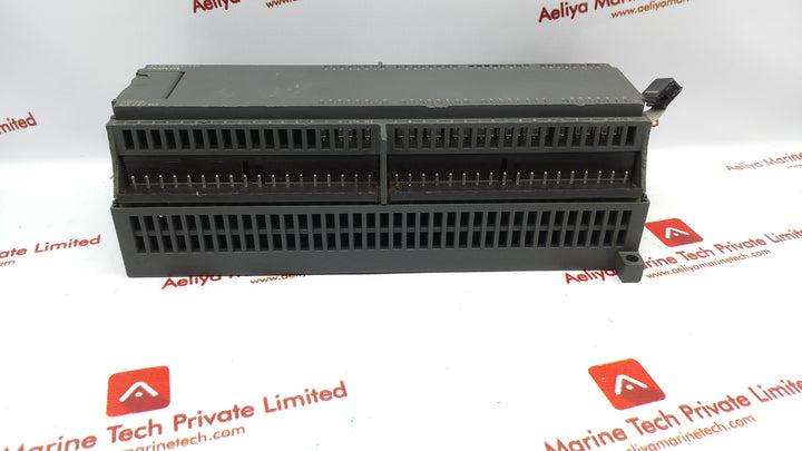 Siemens 6Es7 223-1Bm22-0Xa8 Digital Input Module