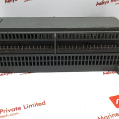 Siemens 6Es7 223-1Bm22-0Xa8 Digital Input Module