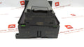 Siemens 6Es7 223-1Bm22-0Xa8 Digital Input Module