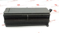 Siemens 6Es7 223-1Bm22-0Xa8 Digital Input Module