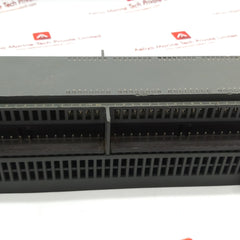 Siemens 6Es7 223-1Bm22-0Xa8 Digital Input Module