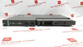 Siemens simatic s7 6es7 407-0da02-0aa0 power supply