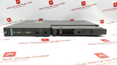 Siemens simatic s7 6es7 407-0da02-0aa0 power supply