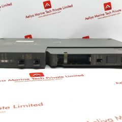 Siemens simatic s7 6es7 407-0da02-0aa0 power supply