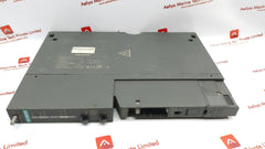 Siemens simatic s7 6es7 407-0da02-0aa0 power supply