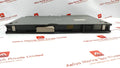 Siemens simatic s7 6es7 407-0da02-0aa0 power supply