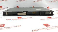 Siemens simatic s7 6es7 407-0da02-0aa0 power supply
