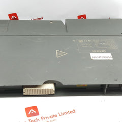 Siemens simatic s7 6es7 407-0da02-0aa0 power supply