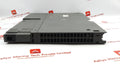 Siemens simatic s7 6es7 407-0da02-0aa0 power supply