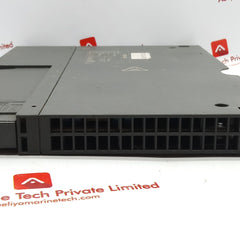 Siemens simatic s7 6es7 407-0da02-0aa0 power supply