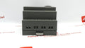 Siemens Logo 12/24Rco Logic Module 6Ed1 052-2Md00-0Ba6