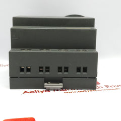 Siemens Logo 12/24Rco Logic Module 6Ed1 052-2Md00-0Ba6