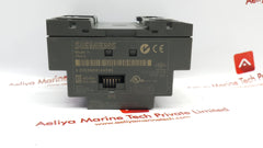Siemens Logo 12/24Rco Logic Module 6Ed1 052-2Md00-0Ba6