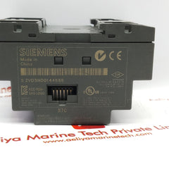 Siemens Logo 12/24Rco Logic Module 6Ed1 052-2Md00-0Ba6
