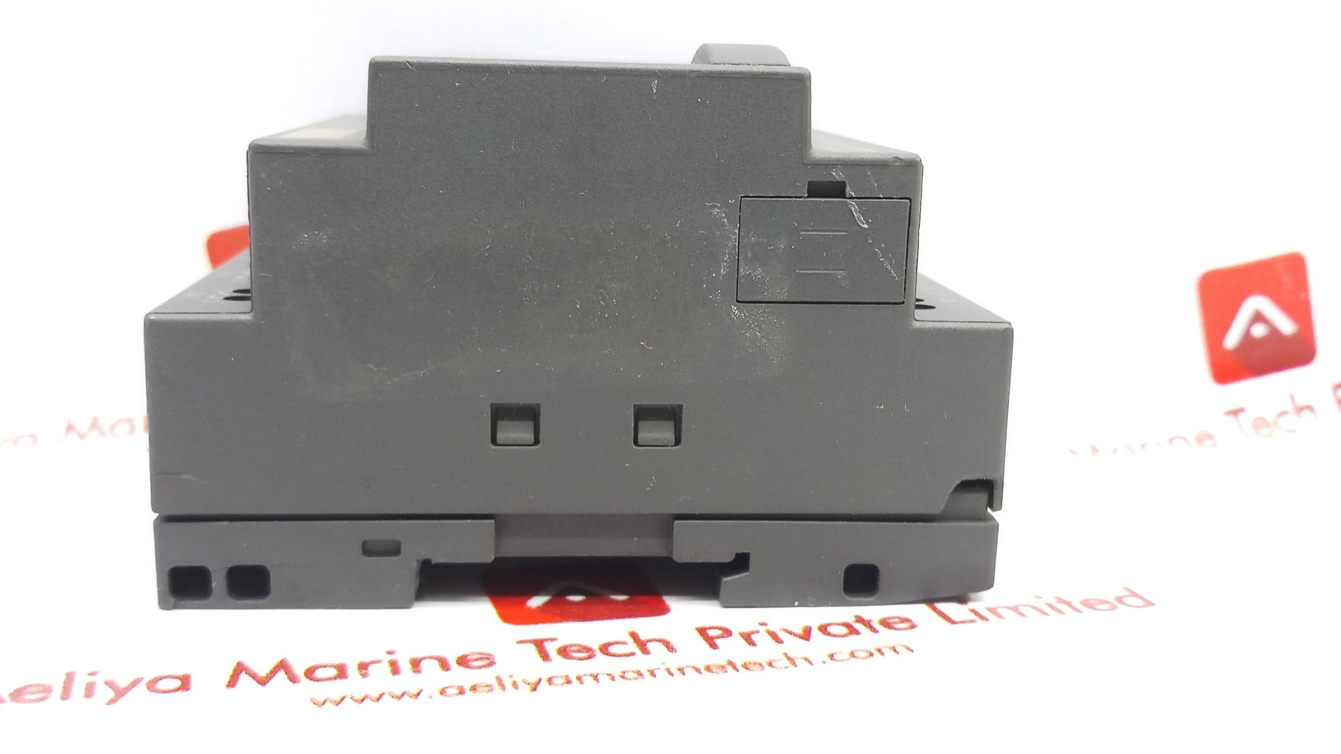 Siemens Logo 12/24Rco Logic Module 6Ed1 052-2Md00-0Ba6